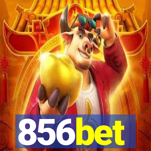 856bet