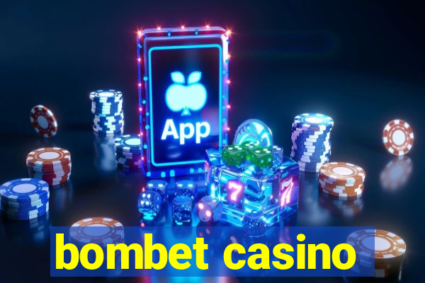 bombet casino