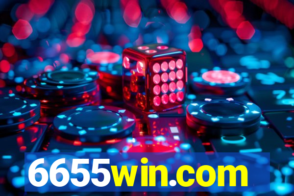 6655win.com