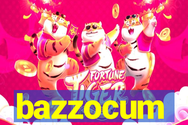 bazzocum