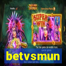 betvsmun