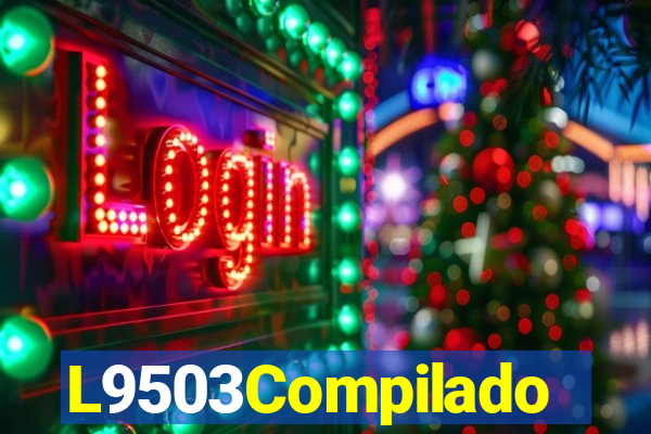 L9503Compilado