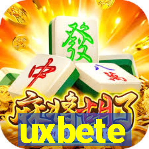 uxbete