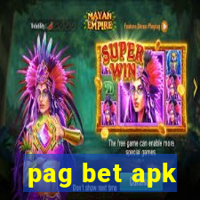 pag bet apk