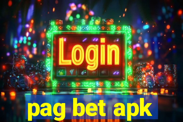 pag bet apk