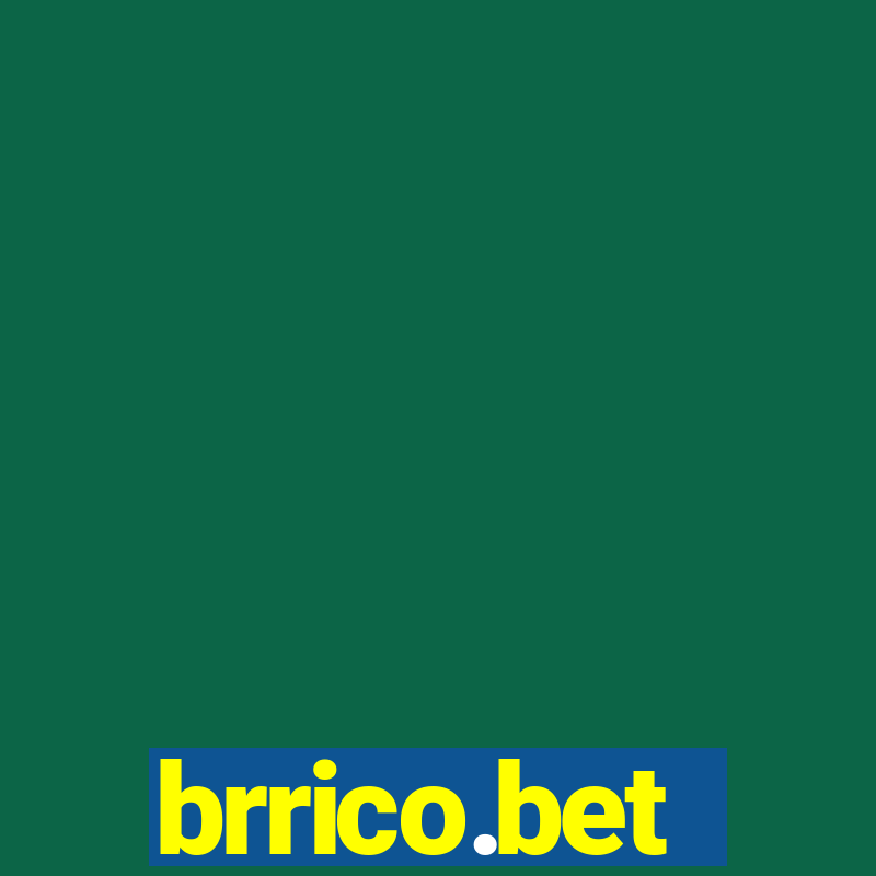 brrico.bet