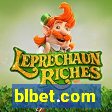 blbet.com