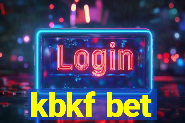 kbkf bet