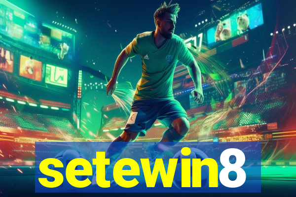 setewin8