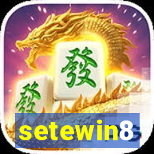 setewin8