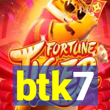 btk7