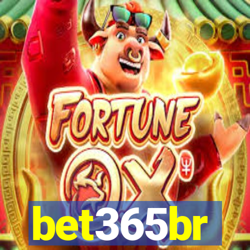 bet365br