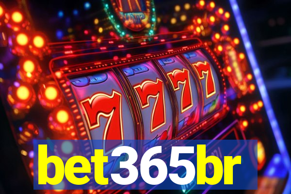 bet365br