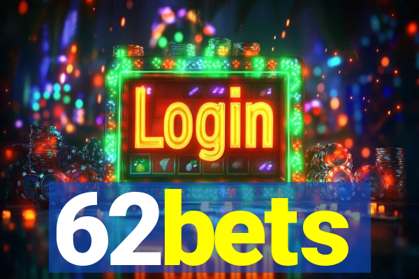 62bets