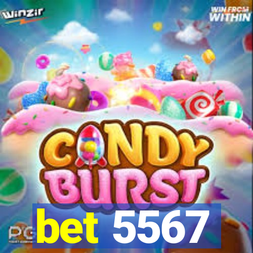 bet 5567