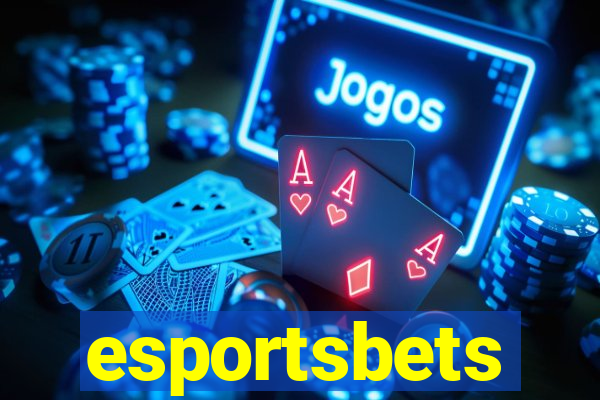 esportsbets