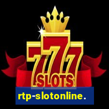 rtp-slotonline.com