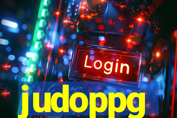 judoppg