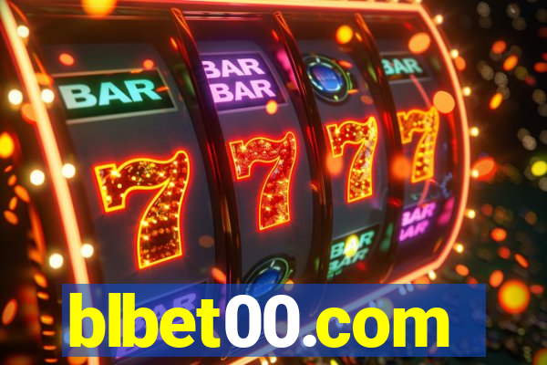 blbet00.com