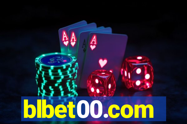 blbet00.com