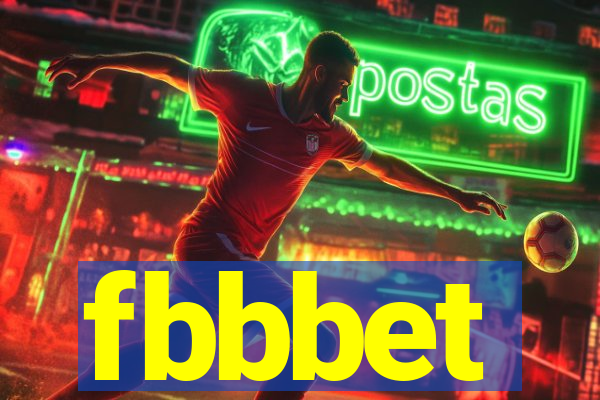 fbbbet