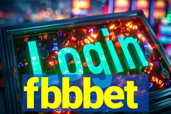 fbbbet