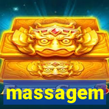 massagem prost谩tica s茫o paulo