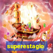 superestagio