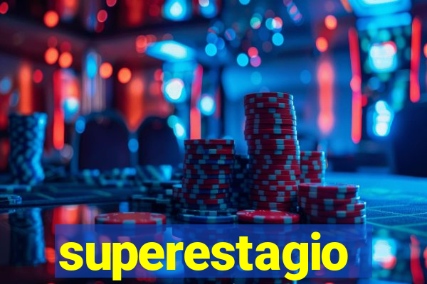 superestagio