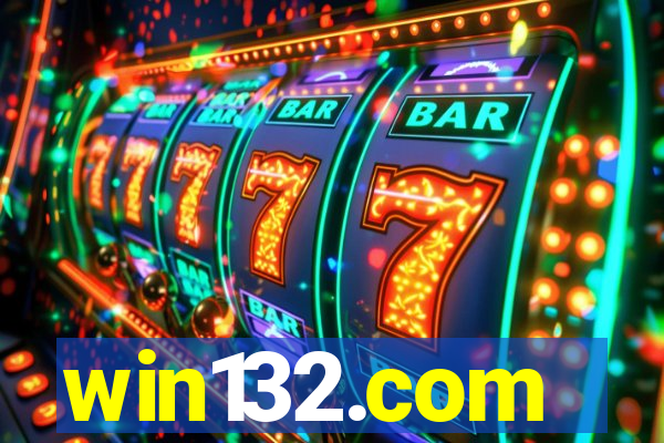 win132.com