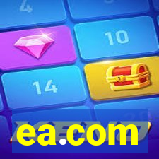 ea.com