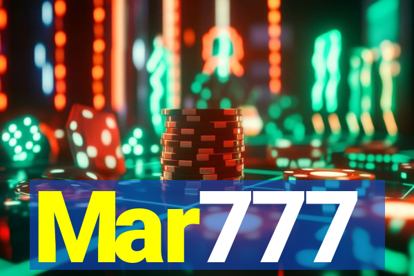 Mar777