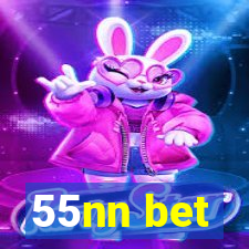 55nn bet