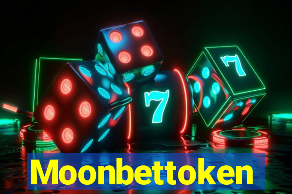 Moonbettoken