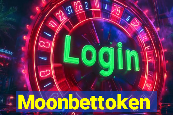 Moonbettoken