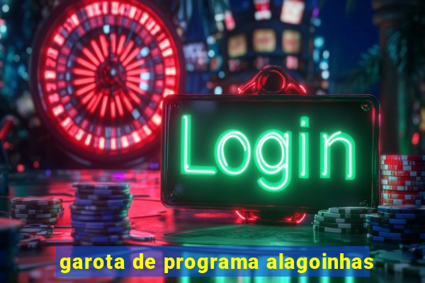 garota de programa alagoinhas