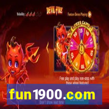 fun1900.com