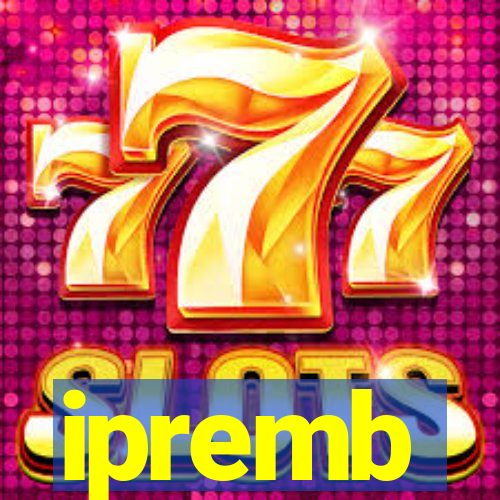 ipremb