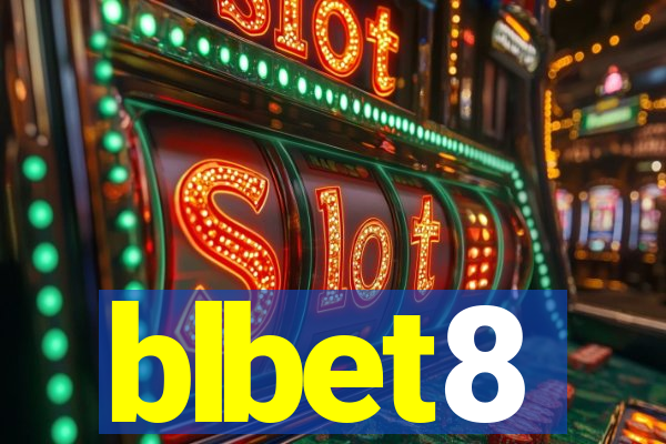 blbet8