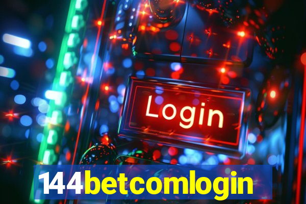 144betcomlogin