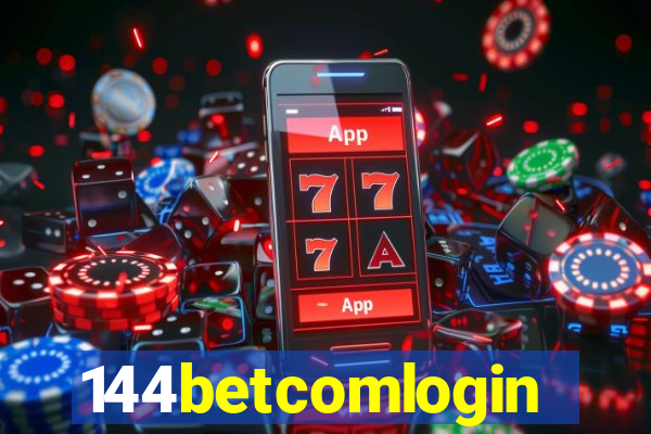 144betcomlogin