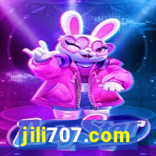 jili707.com