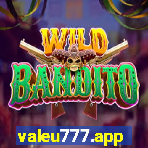 valeu777.app