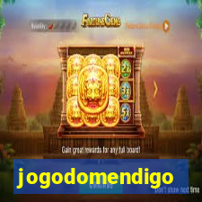 jogodomendigo