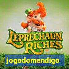 jogodomendigo