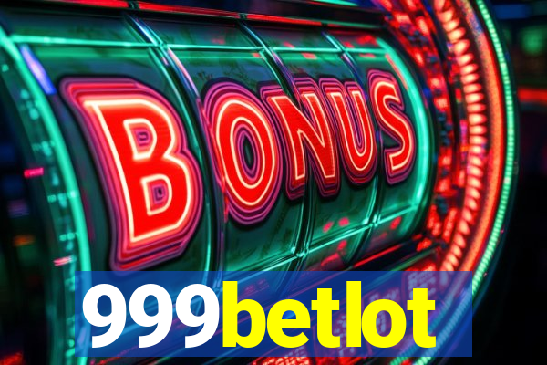 999betlot