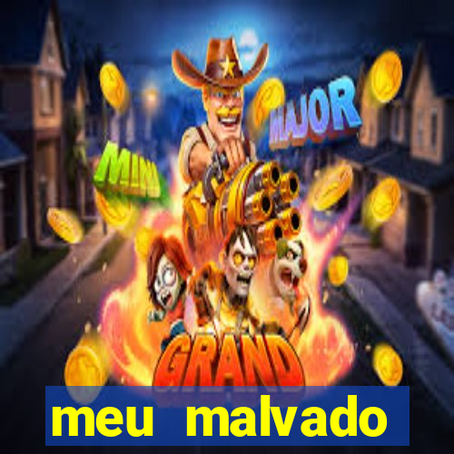 meu malvado favorito 4 download