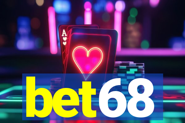 bet68