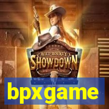 bpxgame