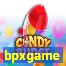 bpxgame